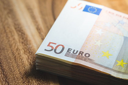 信用卡6万欠款无力偿还?教你申请挂账停息攻略