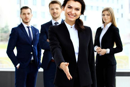 欠款诉讼中能否申请撤回起诉?