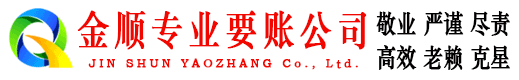 定安金顺追账公司